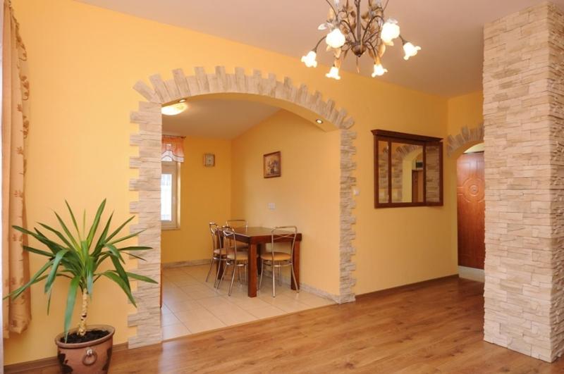 Cosy 3City Apartment Close To The Beach In Sopot By Noclegi Renters Zimmer foto