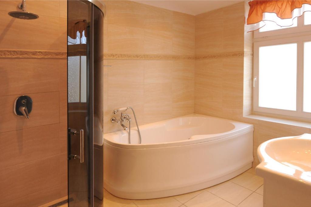 Cosy 3City Apartment Close To The Beach In Sopot By Noclegi Renters Zimmer foto