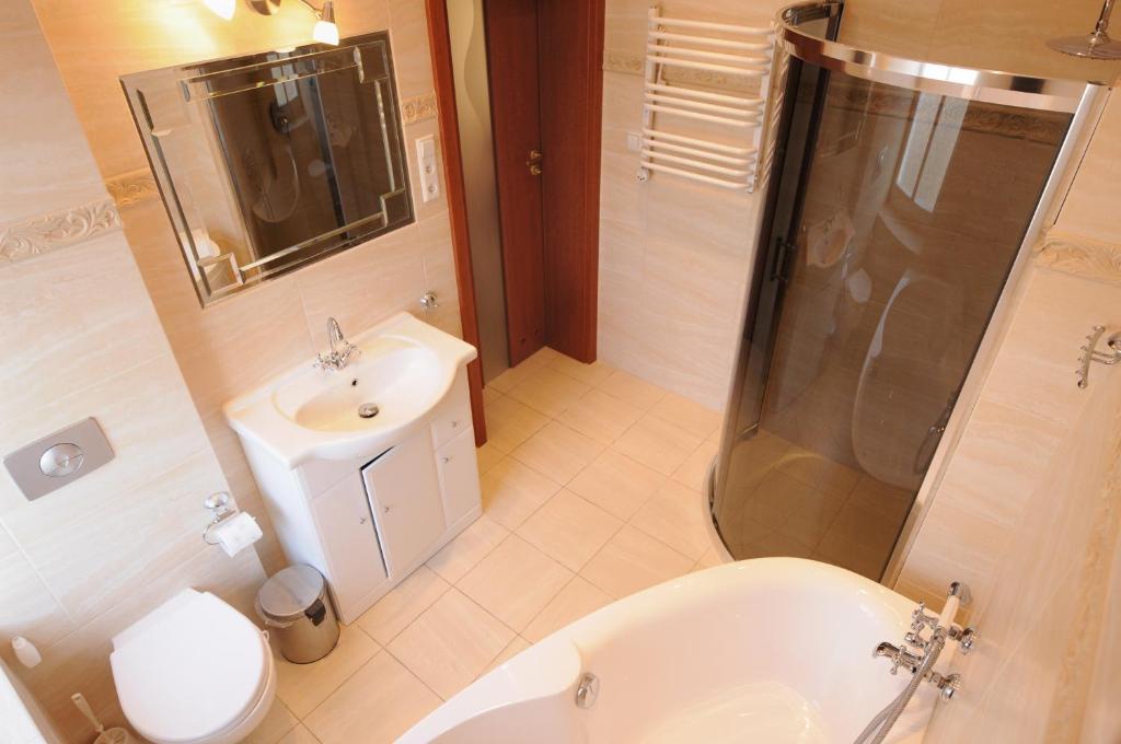 Cosy 3City Apartment Close To The Beach In Sopot By Noclegi Renters Zimmer foto