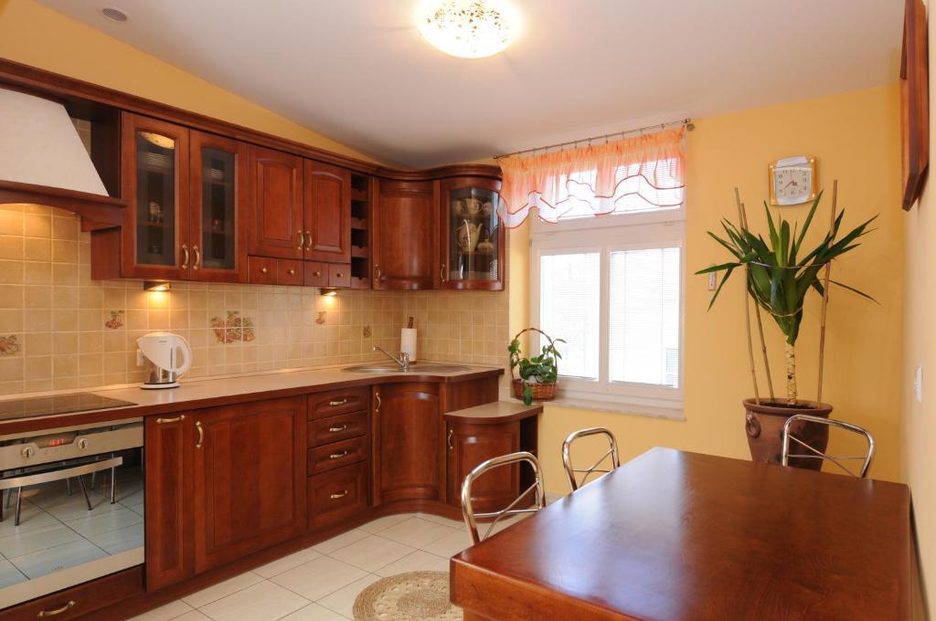 Cosy 3City Apartment Close To The Beach In Sopot By Noclegi Renters Zimmer foto