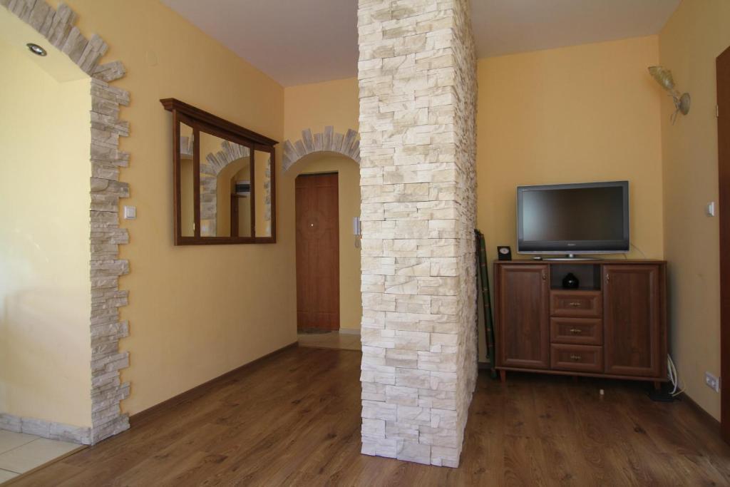 Cosy 3City Apartment Close To The Beach In Sopot By Noclegi Renters Zimmer foto