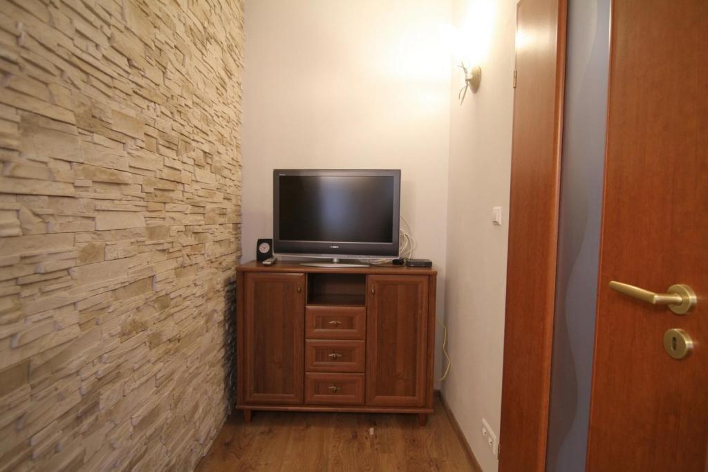 Cosy 3City Apartment Close To The Beach In Sopot By Noclegi Renters Exterior foto
