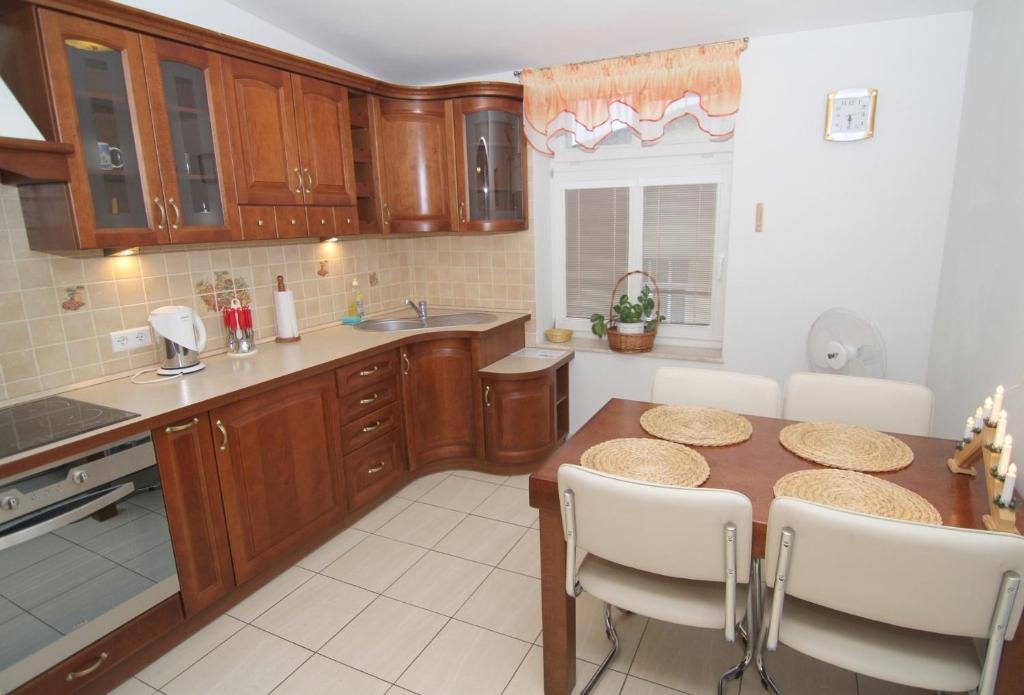 Cosy 3City Apartment Close To The Beach In Sopot By Noclegi Renters Exterior foto