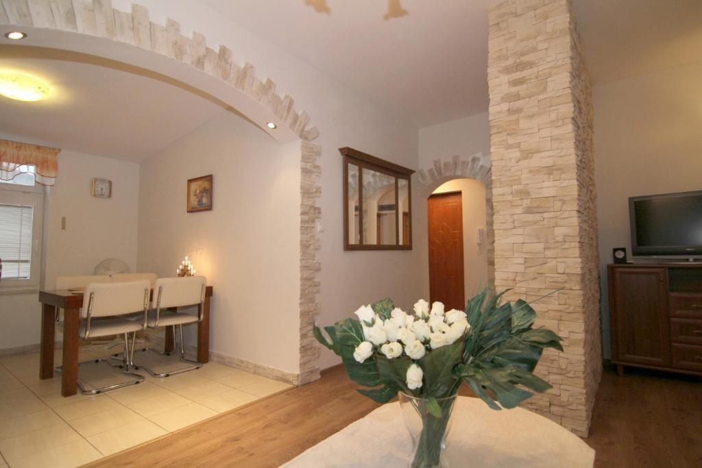 Cosy 3City Apartment Close To The Beach In Sopot By Noclegi Renters Exterior foto